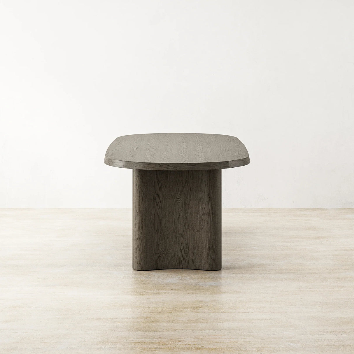 Mesa de comedor - BREZZA