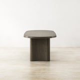 Mesa de comedor - BREZZA