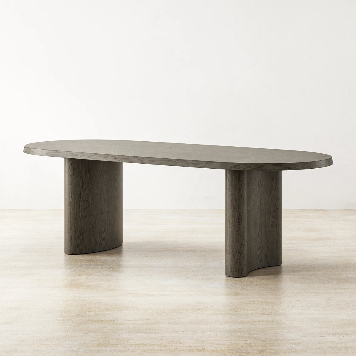 Mesa de comedor - BREZZA