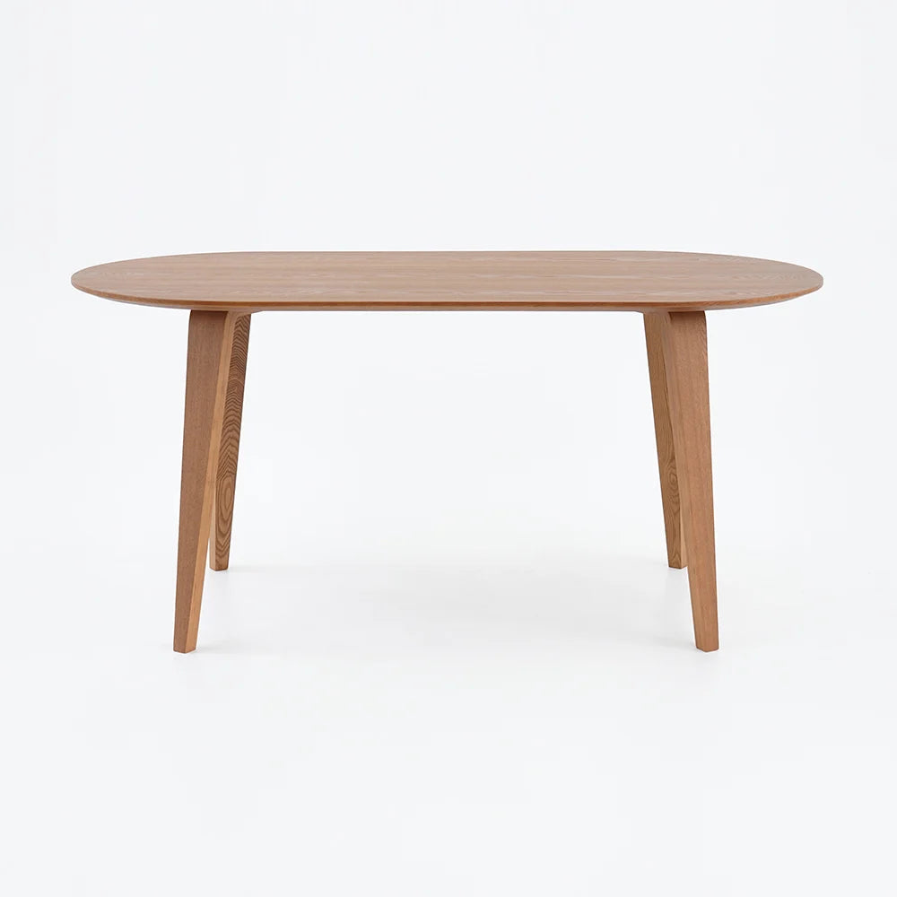 Mesa de comedor - CAGIARI
