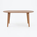 Mesa de comedor - CAGIARI