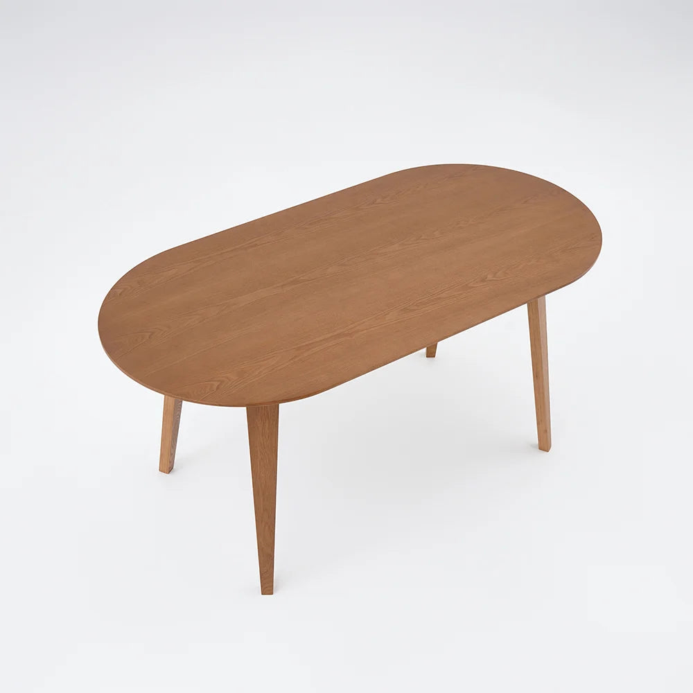 Comedor - CAGIARI