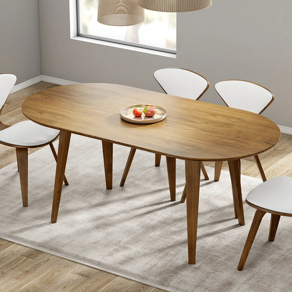 Mesa de comedor - CAGIARI