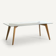 Mesa de comedor - GRAFIO