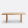 Mesa de comedor - LASKA