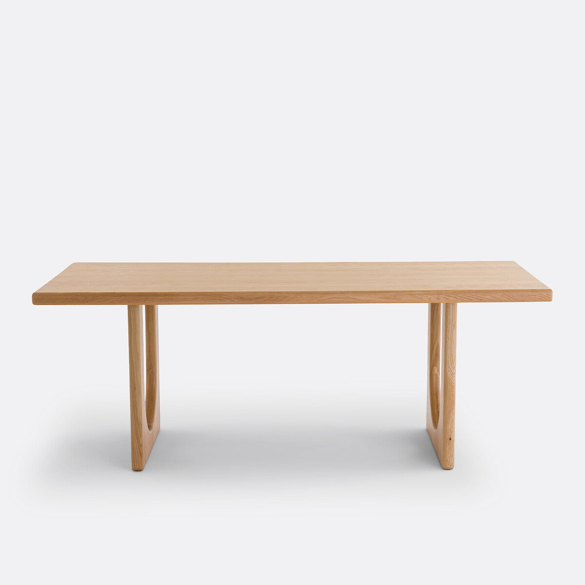 Mesa de comedor - LASKA