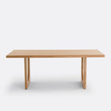Mesa de comedor - LASKA