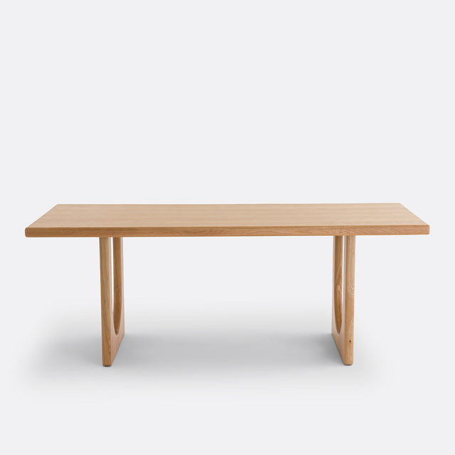 Mesa de comedor - LASKA