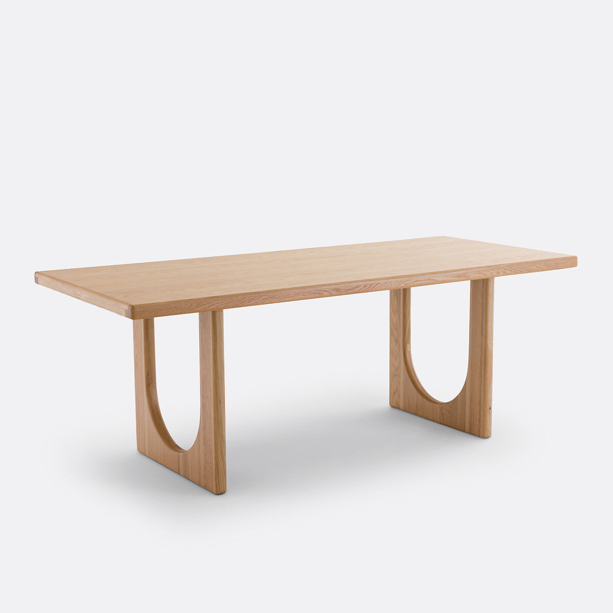 Mesa de comedor - LASKA