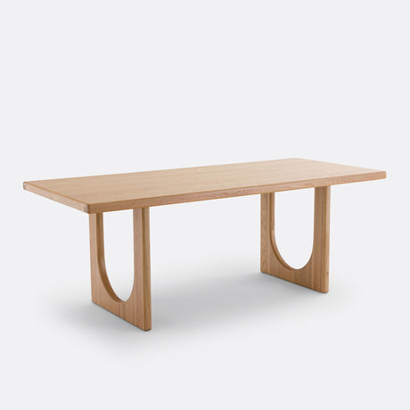 Mesa de comedor - LASKA