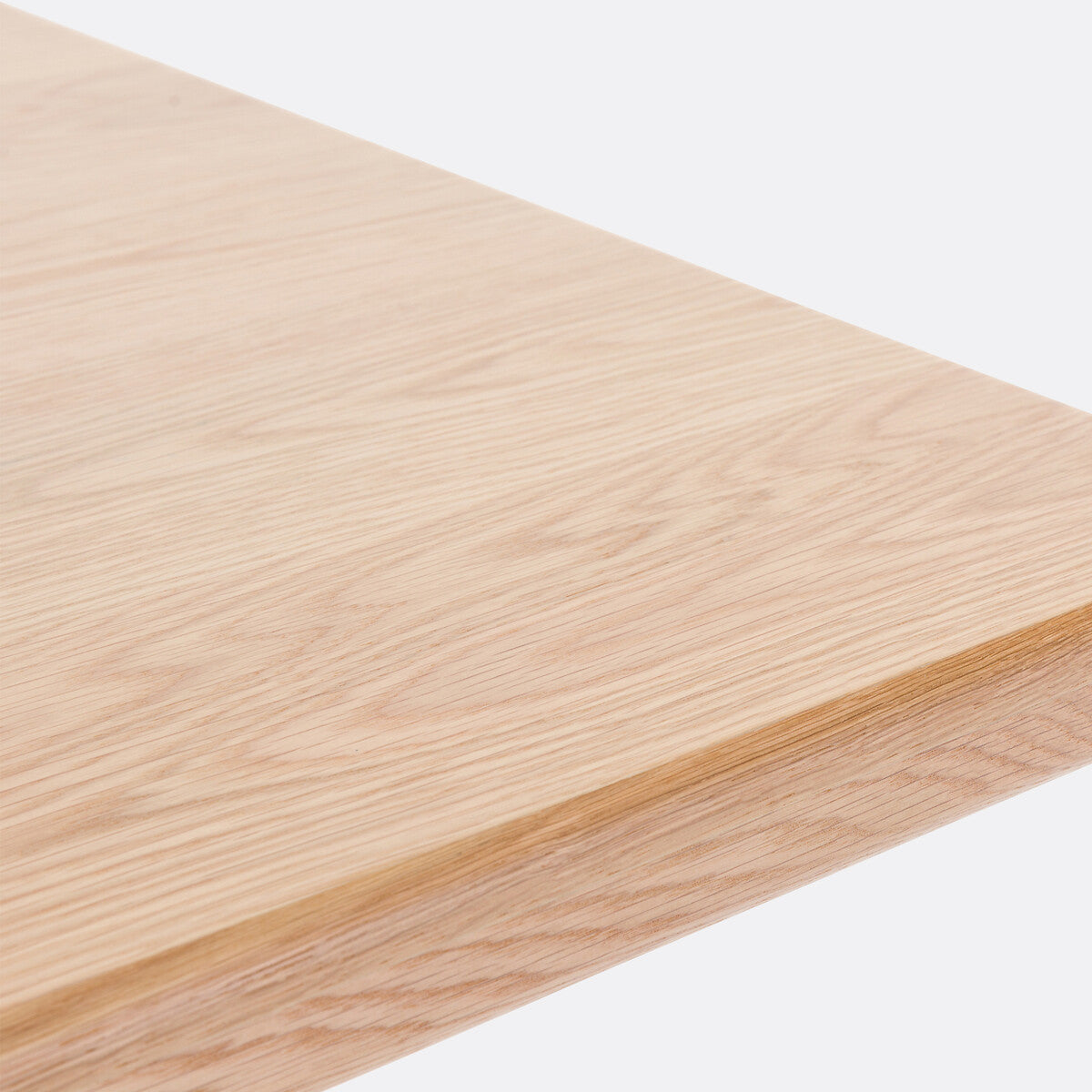 Mesa de comedor - LASKA