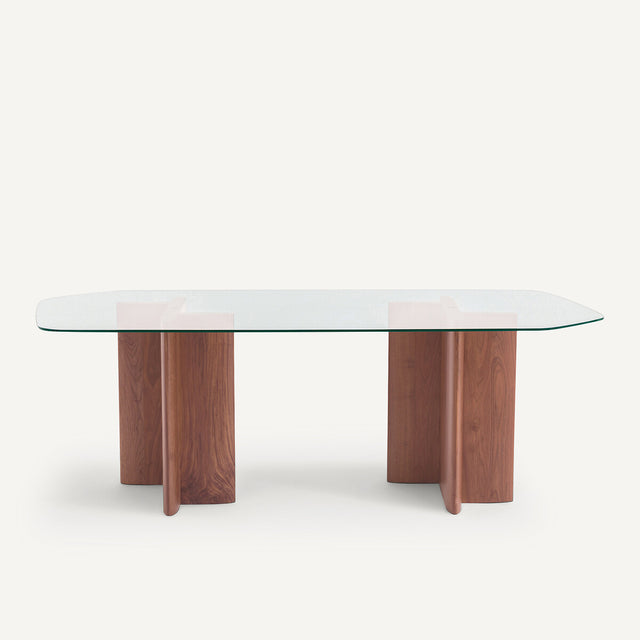 Mesa de comedor - LIEBE