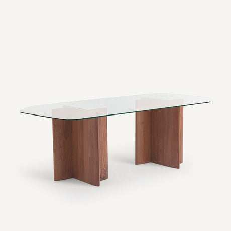 Mesa de comedor - LIEBE