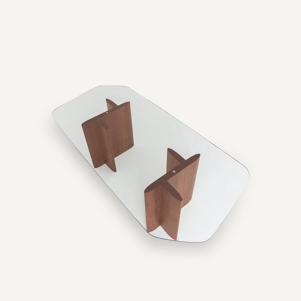 Mesa de comedor - LIEBE