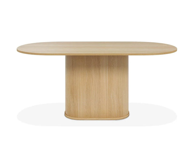 Mesa de comedor - LITHOS
