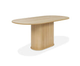 Mesa de comedor - LITHOS