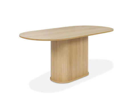 Mesa de comedor - LITHOS