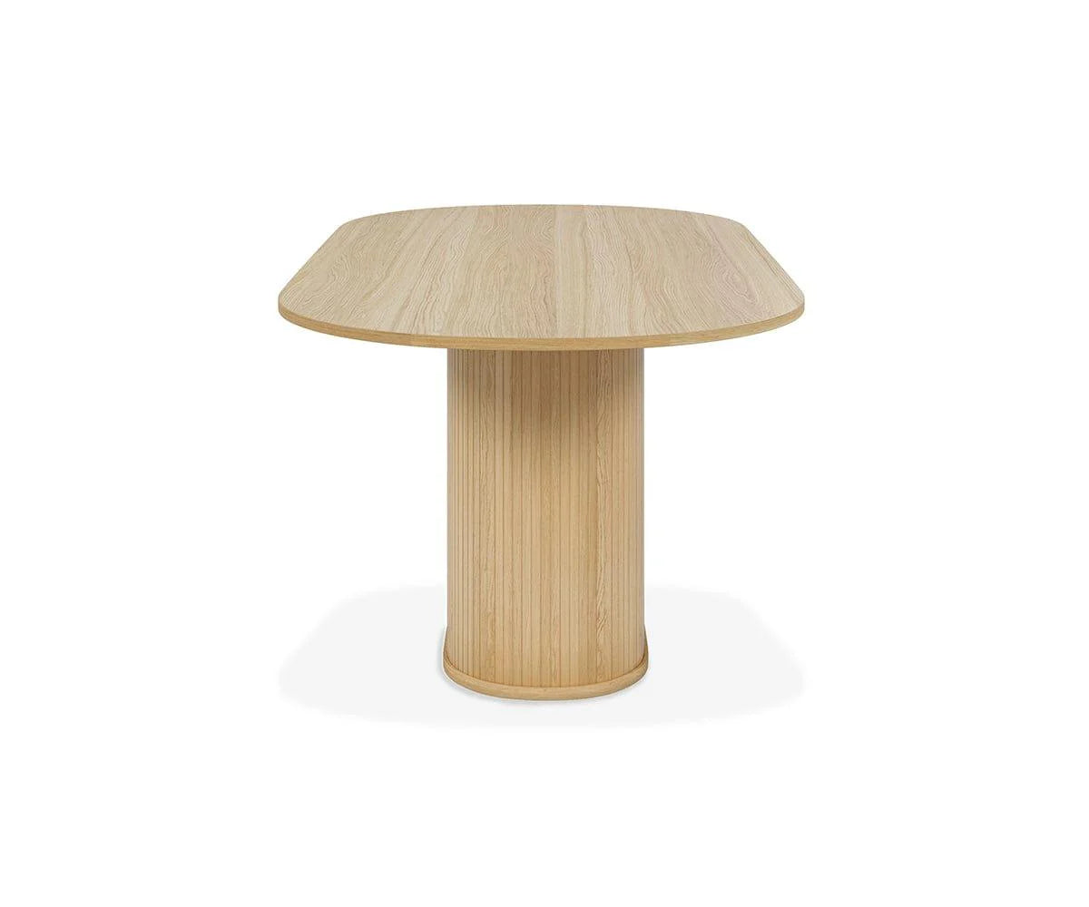 Mesa de comedor - LITHOS
