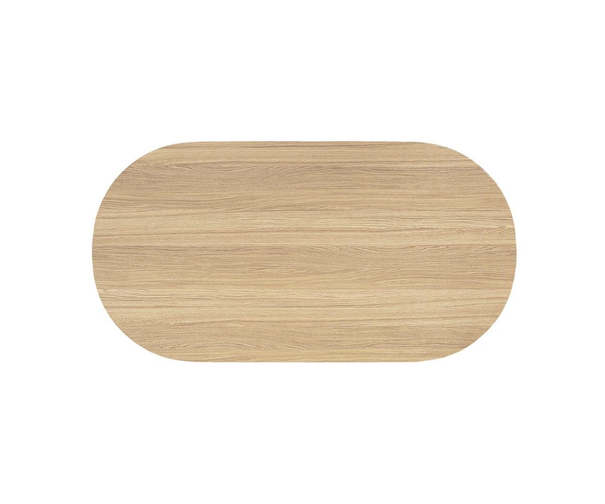 Mesa de comedor - LITHOS