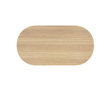 Mesa de comedor - LITHOS