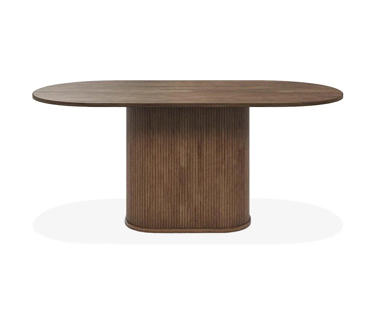 Mesa de comedor - LITHOS