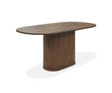 Mesa de comedor - LITHOS