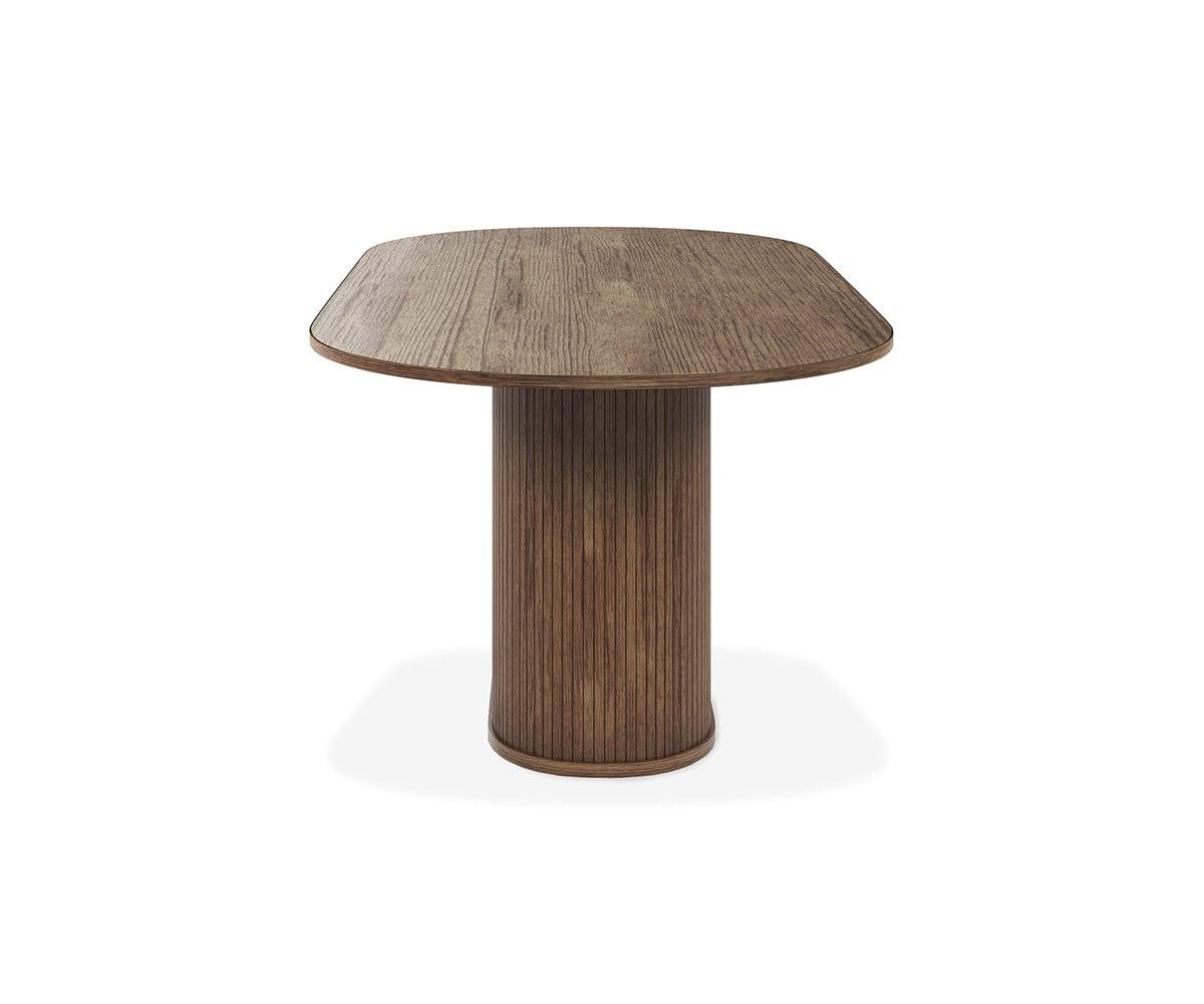 Mesa de comedor - LITHOS
