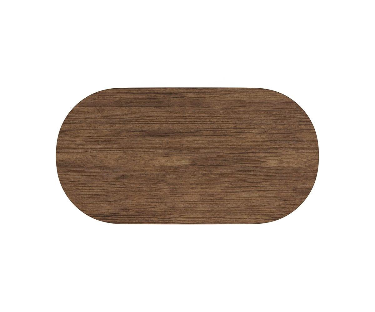 Mesa de comedor - LITHOS