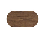 Mesa de comedor - LITHOS