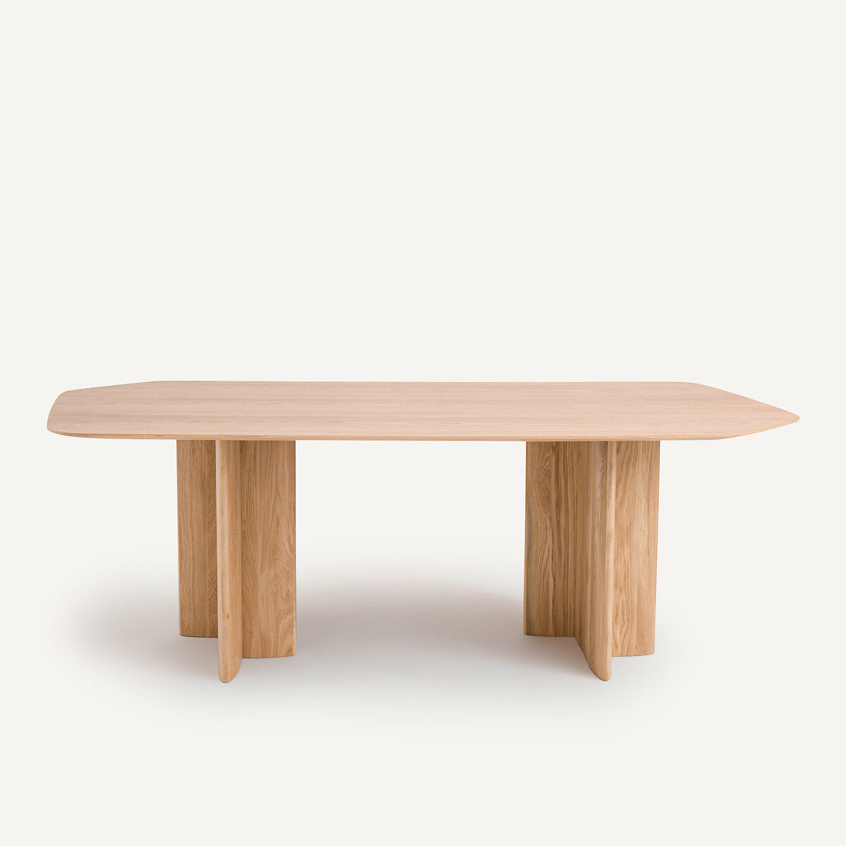 Mesa de comedor - ONIRA