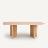 Mesa de comedor - ONIRA