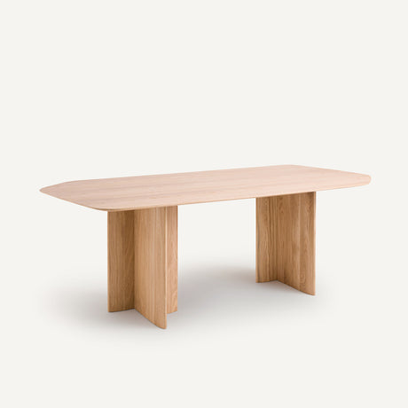 Mesa de comedor - ONIRA