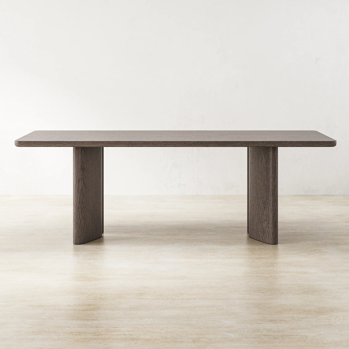 Mesa de comedor - VENTO