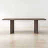 Mesa de comedor - VENTO