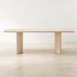 Mesa de comedor - VENTO