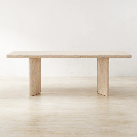 Mesa de comedor - VENTO