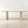 Mesa de comedor - VENTO