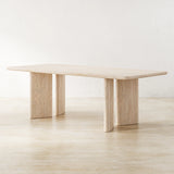 Mesa de comedor - VENTO
