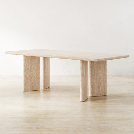 Mesa de comedor - VENTO