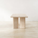 Mesa de comedor - VENTO