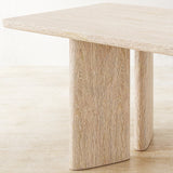 Mesa de comedor - VENTO