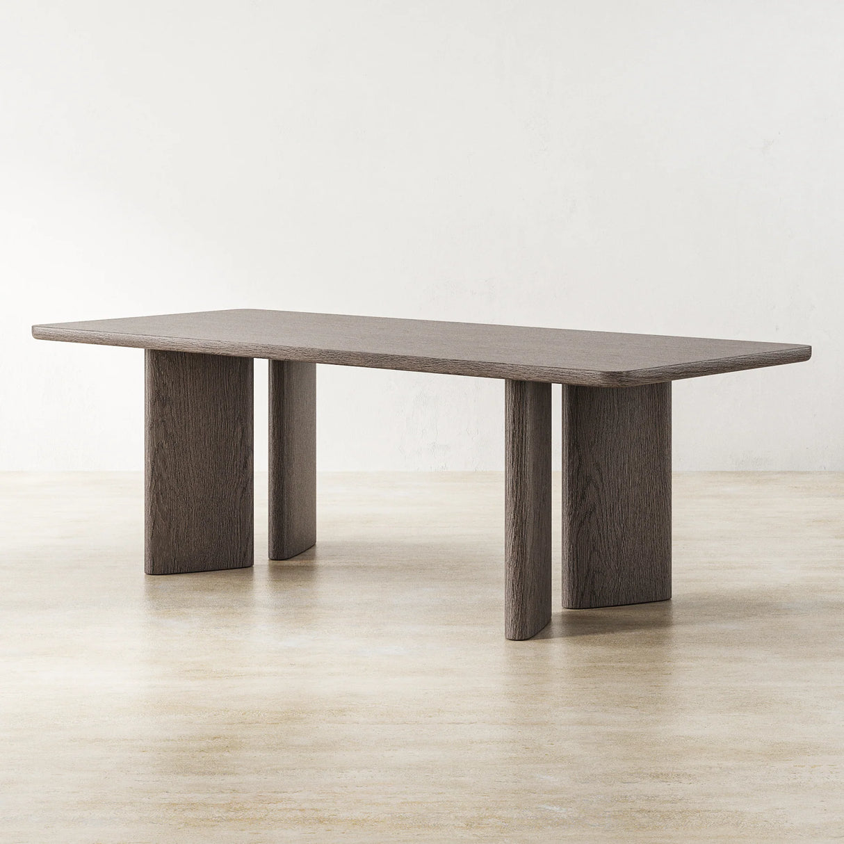 Mesa de comedor - VENTO