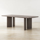 Mesa de comedor - VENTO