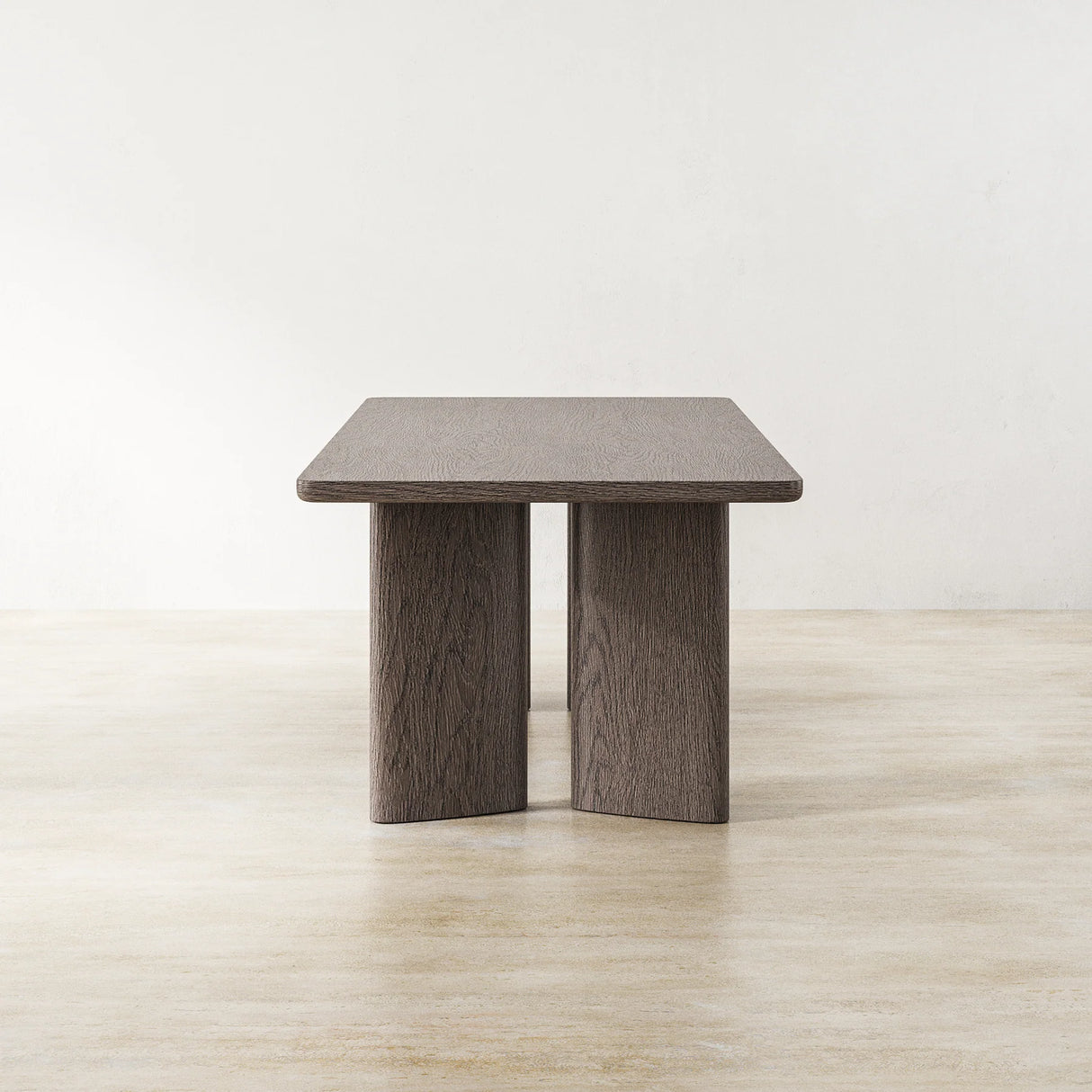 Mesa de comedor - VENTO