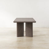Mesa de comedor - VENTO