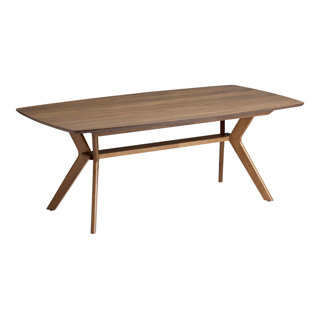 Mesa de comedor - VIAGGIO