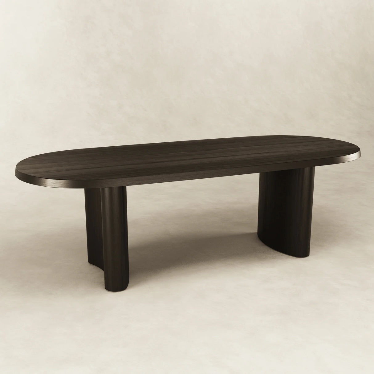 Mesa de comedor - BREZZA