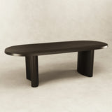 Mesa de comedor - BREZZA