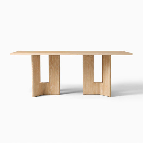 Comedor - BORSIA