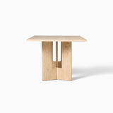 Comedor - BORSIA